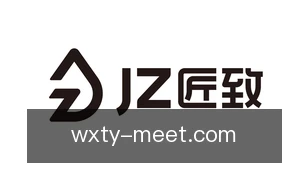 五星体育