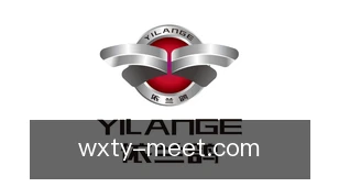 五星体育