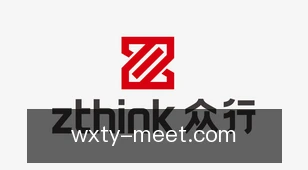 五星体育