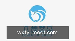 五星体育