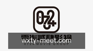 五星体育