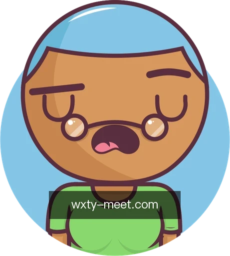 赵敏